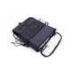 thumbnail image 1 of Sidaley Bolsa de hielo para asiento trasero de automóvil, organizador colgante, colector, caja de almacenamiento de tela Oxford, soporte para limpieza Ventana automotriz Sidaley VI016807-00, 1 of 6