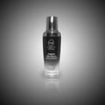 thumbnail image 3 of ODE SOFIA Organic Silky Hair Serum, for Frizzy, Dry, Unmanageable Hair, 1.7 Fl OZ, 50ml, 3 of 6
