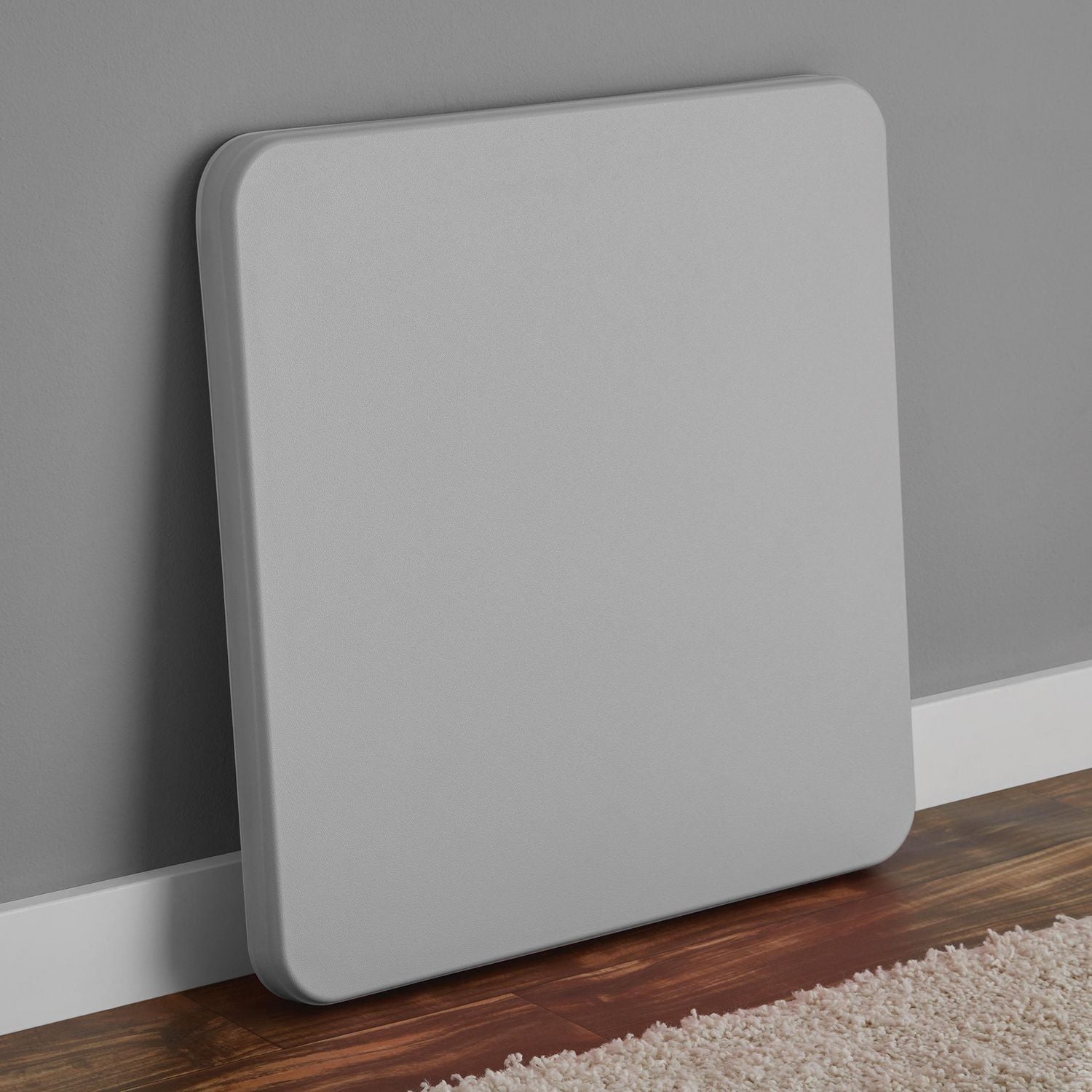 Table pliante pour enfant 24 po