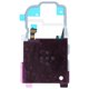 thumbnail image 1 of Wireless Charging NFC Chip Antenna Flex Cable for Samsung S9+ Plus G965f G965U, 1 of 4