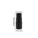 thumbnail image 1 of Adaptador Convertidor Universal para Aspiradora de 1/2/4 Pzas, Conector de Manguera de 50/42/34/30/23 Mm para Accesorios de Tubo, Sello Hermético de Aire, 1 of 9