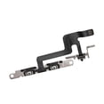 thumbnail image 3 of Pieza de repuesto del cable flexible del interruptor de volumen y encendido para mantenimiento de reparación de IPhone 6, 3 of 5
