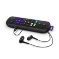 thumbnail image 5 of Roku Ultra - Joueur AV - 4K UHD (2160p) - 60 fps - HDR, 5 of 5