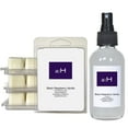 thumbnail image 6 of a:H Scented Wax Melts 4pk - Black Raspberry Vanilla, 6 of 10