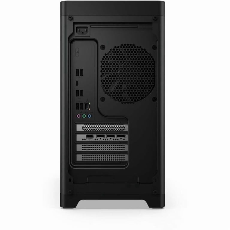 Windowsデスクトップ Lenovo LEGION T530 AMD Ryzen 7 Legion T530 (AMD) | Gaming Tower | Lenovo USOutlet