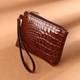 thumbnail image 2 of ZTTD Women Wallet Fashion Bag and Very Portable Light and Large Capacity Wallet, 2 of 6