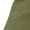 Green, variant on Sentmoon Petite Pants Solid Color Drawstring High Elastic Waist Women's Activewear Oversized Relaxed Fit Linen Wide Leg Active Lightweight Summer Pants Women Hawaii for Everyday Casual Wear