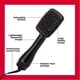 thumbnail image 4 of One-step Hair Dryer Styler, Black, 4 of 5