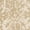 Ivory/Sand, variant on SAFAVIEH Restoration Vintage Alannah Floral Wool Area Rug, Ivory/Sand, 6' x 6' Square