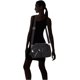 thumbnail image 3 of Bolsa Kipling defea bolsa deportiva para mujer Mediana Black KIPLING KIPBLACKDEFEA2022TX, 3 of 4