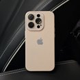 thumbnail image 1 of Luxury Leather Case For iPhone 16 / 15 / 14,iPhone 12, 1 of 2