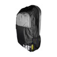 thumbnail image 2 of Mochila CAT Unitalla Gris 83855, 2 of 4
