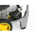 thumbnail image 5 of Champion Power Equipment 2800 PSI 2.1 GPM Low Profile Gas Powered Pressure Washer, 5 of 6