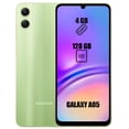thumbnail image 1 of Smartphone Samsung Galaxy A05 128GB, 4GB RAM Verde, 1 of 5