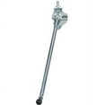 thumbnail image 3 of Wald Products Center Mount Kickstand Center Silver 74-16, 3 of 4