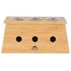 thumbnail image 4 of Caja de Moxa, masajeador de terapia curativa, moxibustión de bambú, caja de bambú, soporte para Moxa, durabilidad extendida, 4 of 5