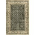 thumbnail image 1 of Dynamic Rugs BR91272407501 Brilliant Rugs, Navy - 7.10 x 10.10 in., 1 of 1