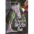 thumbnail image 1 of Le Retour de l'Homme Squelette, 1 of 2