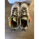 thumbnail image 5 of Ni-k-e AIR JORDAN XXXVII SP UNDEFEATED DV6255-300 SZ 12 DS REPUTABLE SELLER, 5 of 6