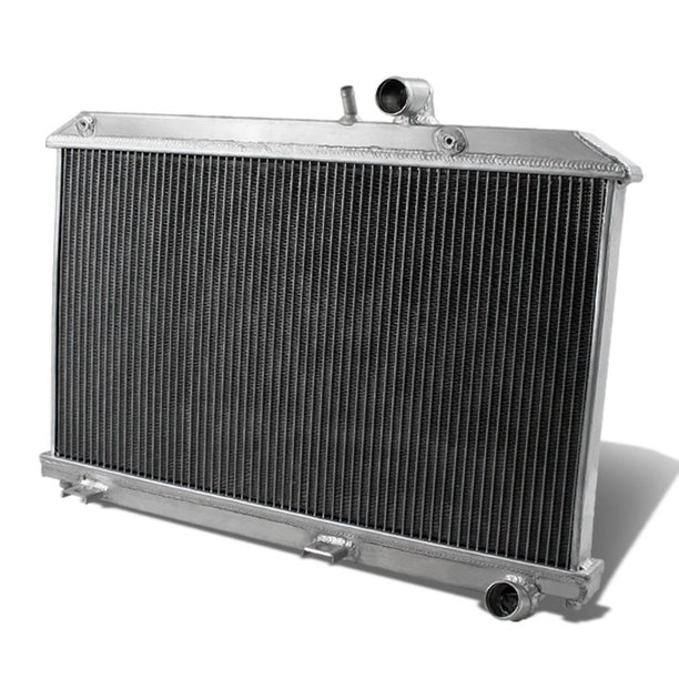Modifystreet For 04 08 Mazda Rx8 1 3l R2 2 Row Double Core Full Aluminum Radiator Walmart Com Walmart Com Modifystreet For 04 08 Mazda Rx8 1 3l R2 2 Row Double Core Full Aluminum Radiator Walmart Com Walmart Com