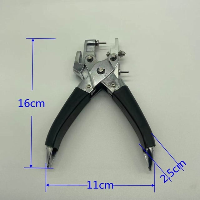 Xingzhi Portable Badminton Machine String Plier Squash Racquet Racket Tennis Racquet