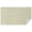 White-33, variant on Rectangle Waterproof Tablecloth Farmhouse and Chickens Reusable Indoor/Outdoor Durable Table Cover for Kitchen and Dining Room 60 Inch X 102 Inch