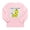Petal Pink, variant on CafePress - Luv Mommies 006 Copy Long Sleeve T Shirt - Long Sleeve Infant T-Shirt