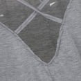 thumbnail image 4 of Camisola con tiras Colco para mujer S, 4 of 8