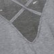 thumbnail image 4 of Mujeres Señoras Llanura Espalda Sin Mangas Con Camisola Chaleco Correa De Espagueti Mangas Cami Camisetas Sin Mangas S Baoblaze Strappy Vest Top, 4 of 8