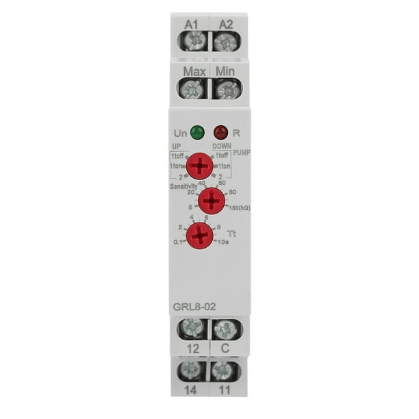 Dispositivo de pulso electrónico TENS, masajeador de pulso electrónico profesional Unidad EMS Masajeador de pulso electrónico Estimulador muscular EMS Rendimiento probado Jadeshay A