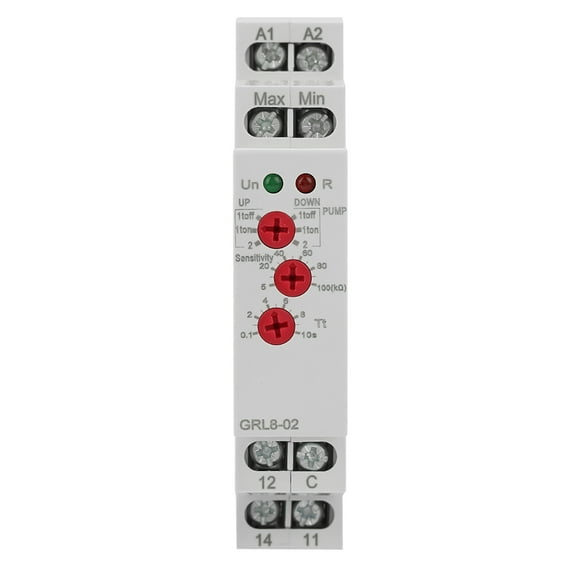 Sistema de alarma de seguridad con bloqueo de freno de disco antirrobo para motocicleta, Scooter, bicicleta, azul Jadeshay A