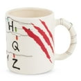 thumbnail image 3 of Stranger Things Lights Coffee Mug, 3 of 4