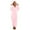 Mint Green, variant on BADHUB Christmas Clearance Womens Onesie Plush Pajamas Plus Size Winter Sherpa Fuzzy Hooded Jumpsuit with Zipper Adult Long Sleeve Cute Cat Rompers Sleepwear S-5XL Halloween Gift Holiday Deals