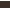 Chocolate, variant on Woman Within Plus Size The Hassle-Free Elastic-Waist Soft Knit Pant