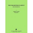 thumbnail image 2 of Le Paramètre de l'Aspect (Études en Linguistique et Philosophie), 2 of 2