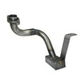 thumbnail image 2 of Moroso Oil Pump Pickup for 20573, 2 of 4