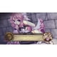 thumbnail image 3 of Videojuego Sony Playstation 3 Record of Agarest War 2, 3 of 3