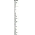 thumbnail image 4 of Heating Element (1500W/120V) fits DeLonghi Space Heaters, 5108003700, 4 of 4
