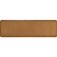 thumbnail image 1 of Smart Step Tapis de Sol Thérapeutique HC6FV3TAN Série Classique&44; 66 Po - Bronzage, 1 of 1