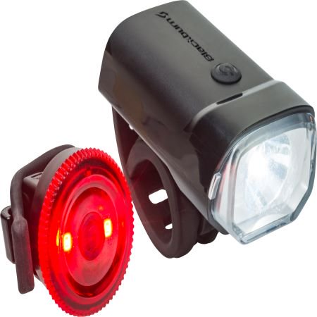 Blackburn Bike Light Sets