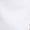 White, variant on Fengqque Women's Basic Short Sleeve T-Shirt Round Neck Tops Side Tie Summer Casual Tee White XL(XL)