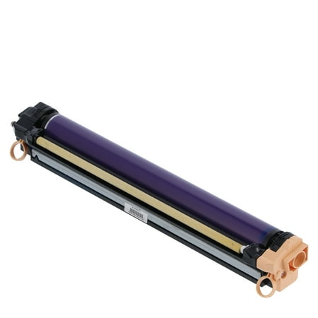 

Industrial Control Components Featured Materials Color Copier Drum Core Craftsmanship For Home For Engineer