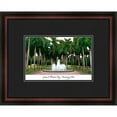 thumbnail image 3 of Campus Images AZ994A 18'' x 14'' Arizona State University Academic Lithograph Frame, 3 of 7