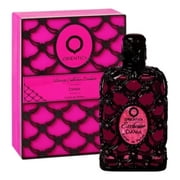 Orientica Ladies Dania Extrait de Parfum Spray 3.0 oz Fragrances 6297001158685