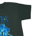 thumbnail image 4 of K-Pop Demon Hunters T-Shirt Girls' Huntrix What It Sounds Like Tee, 4 of 5