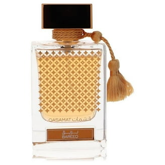 Loewe Aire Sutileza Eau de Toilette 50ml/1.7 oz - Delicate and