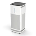 thumbnail image 1 of Cuisinart PuRXium Air Purification System - CAP-1000C, 1 of 9