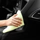 thumbnail image 5 of Limpiador interior de coche Armor All Protectant 828 ml (paquete de 6), 5 of 6