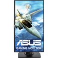 thumbnail image 3 of ASUS VG258QR 24.5" FHD TN 16:9 165HzMonitor, 3 of 7