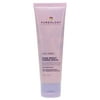 Pureology Style + Protect Shine Bright Taming Serum 4 oz